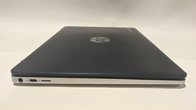 HP Chromebook 14a-na008TU