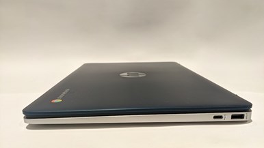 HP Chromebook 14a-na008TU