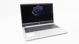 Image thumbnail 0