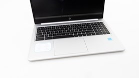 Image thumbnail 1