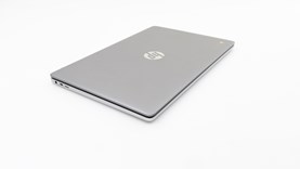 Image thumbnail 3