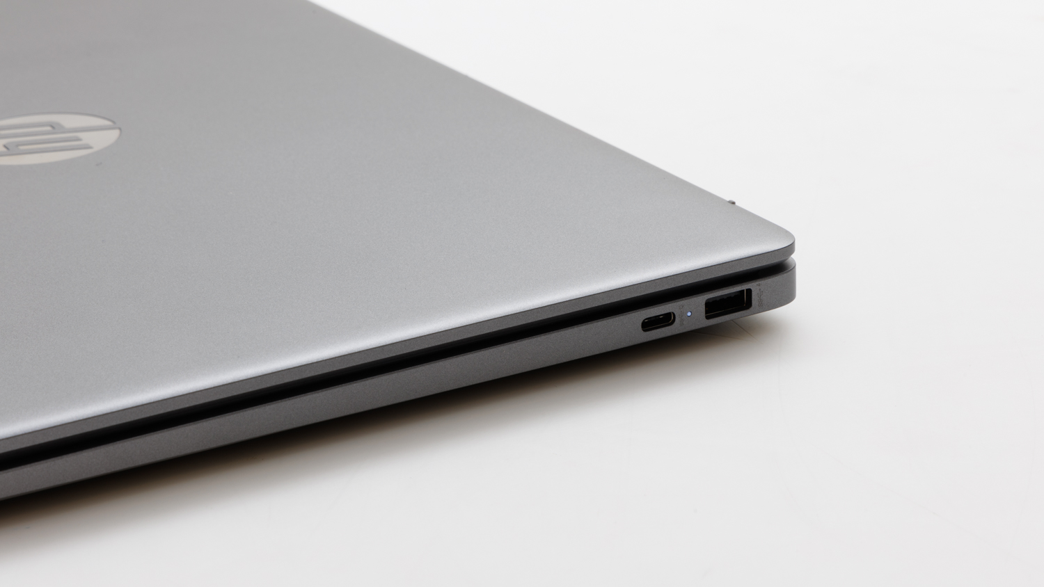 HP Chromebook Plus 15a-nb0009TU
