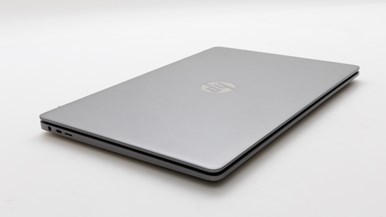 HP Chromebook Plus 15a-nb0009TU