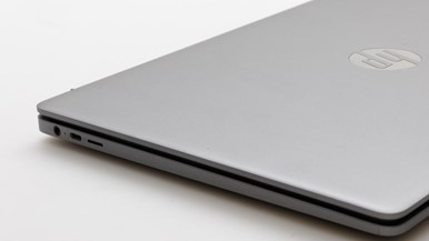 HP Chromebook Plus 15a-nb0009TU