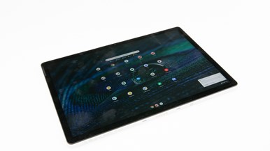 HP Chromebook x2 11-da0000QU