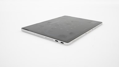 HP Chromebook x2 11-da0000QU