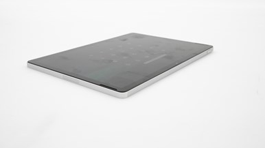 HP Chromebook x2 11-da0000QU