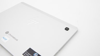 HP Chromebook x2 11-da0000QU