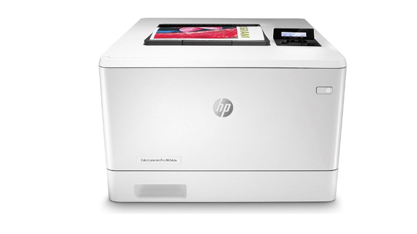 Принтер Hp Color Laserjet Cp5225 Купить