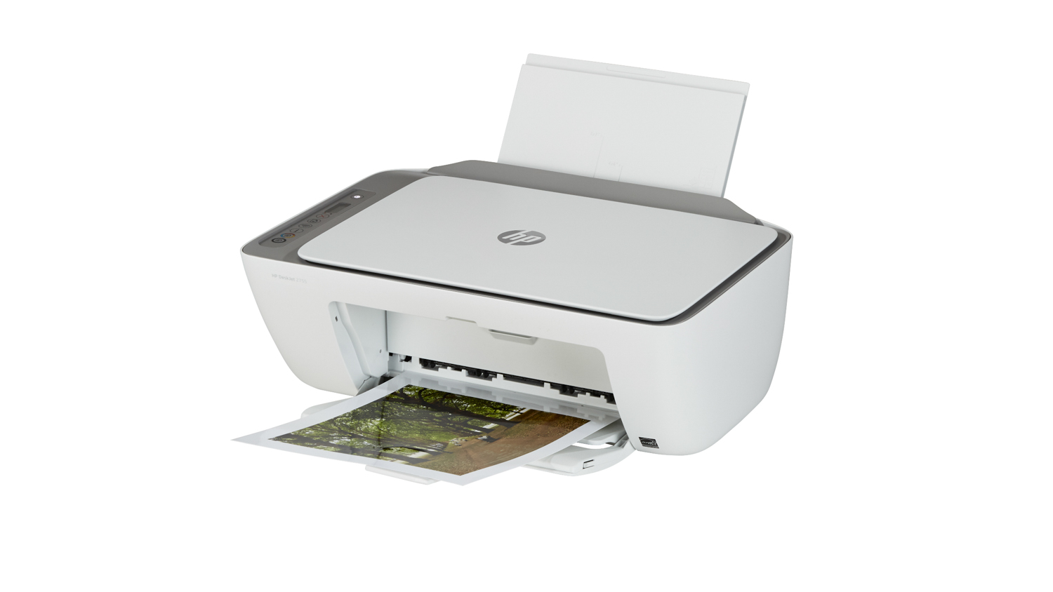 HP DeskJet 2721e Review, Printer reviews 2024