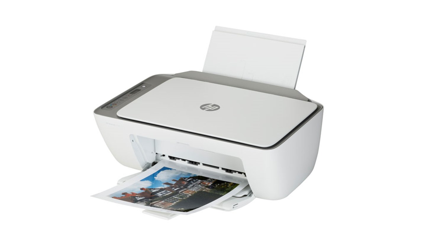 hp printer drivers for mac with no account