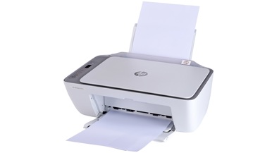 HP Deskjet 2820e