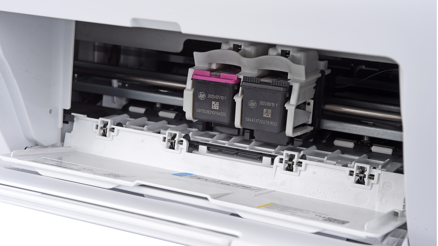 HP Deskjet 2820e