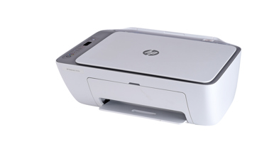 HP Deskjet 2820e