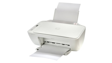 HP Deskjet 2821e