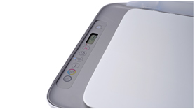 Image thumbnail 2