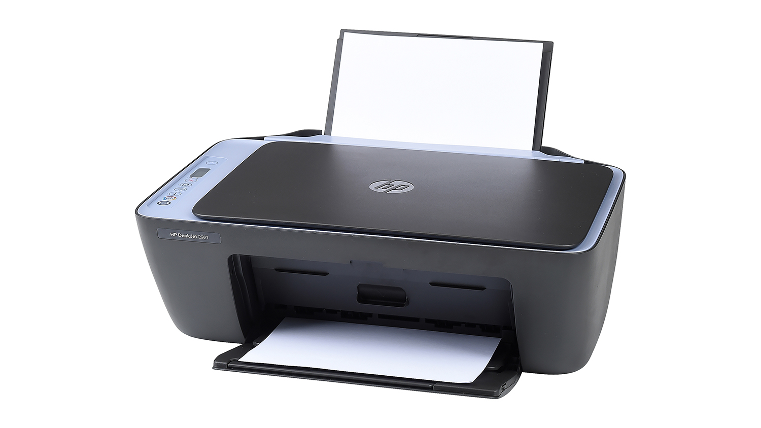 HP DeskJet 2923e