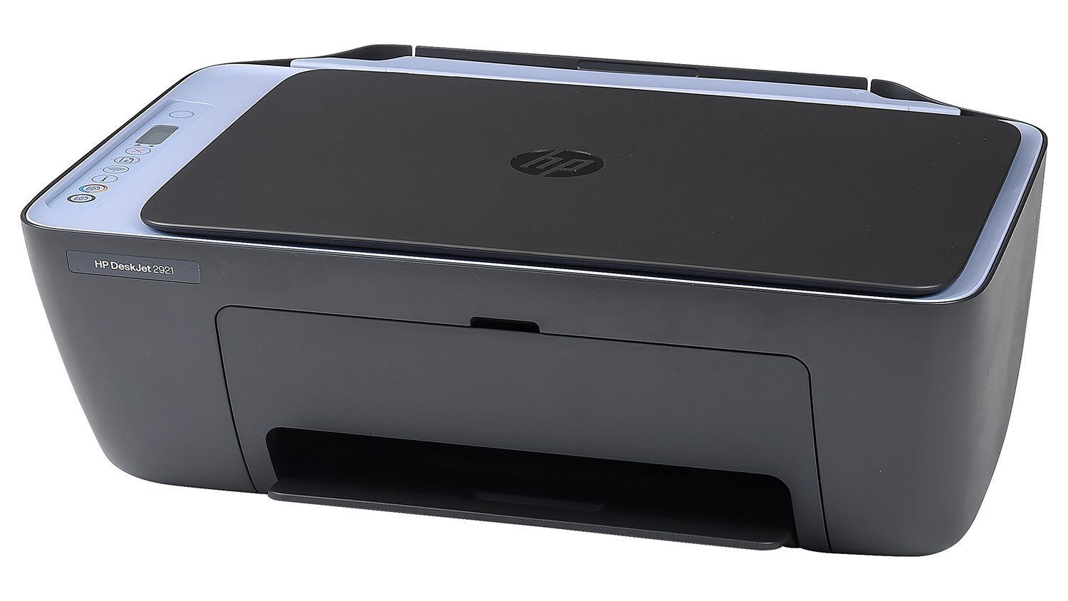 HP DeskJet 2923e