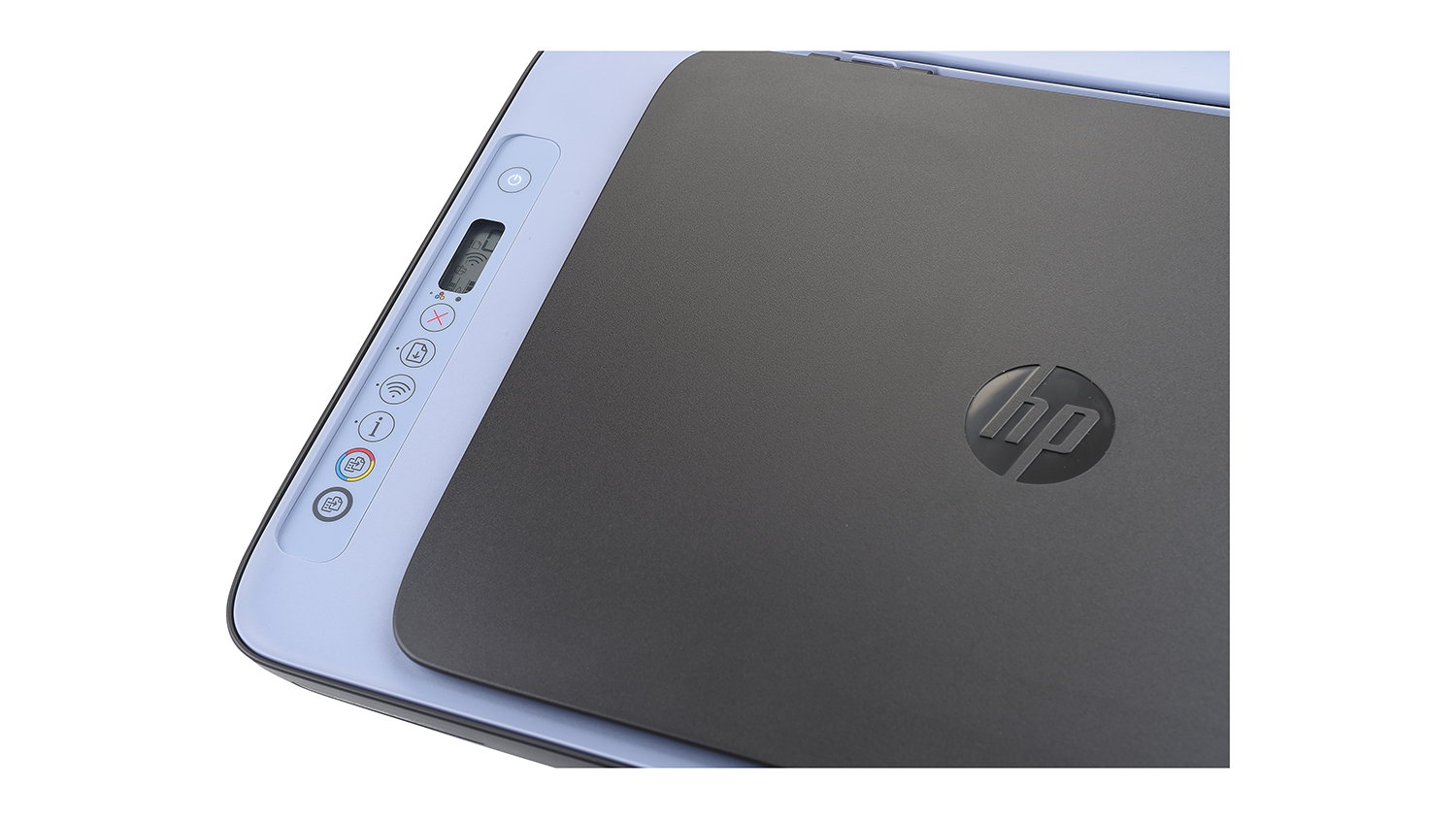HP DeskJet 2923e