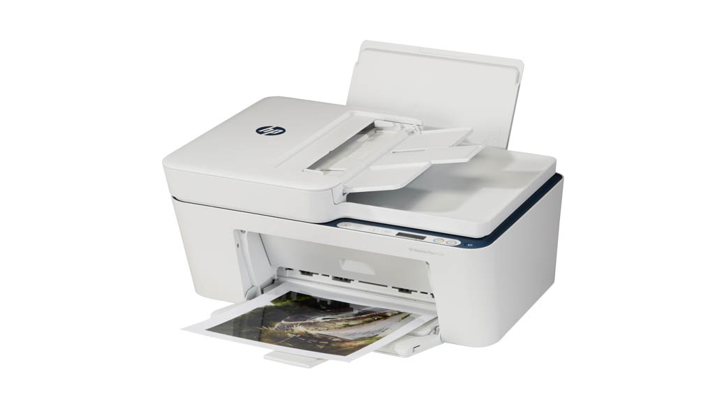 hp-deskjet-plus-4120-review-multifunction-and-basic-printer-choice