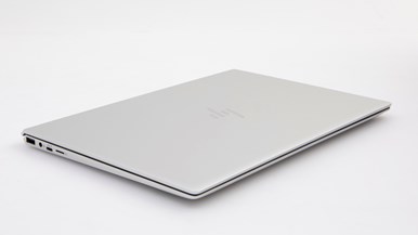 HP Envy 13-ad141TU