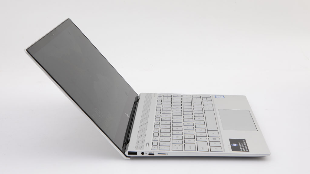 HP Envy 13-ad141TU