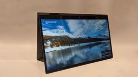 Image thumbnail 1