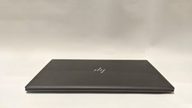 Image thumbnail 2