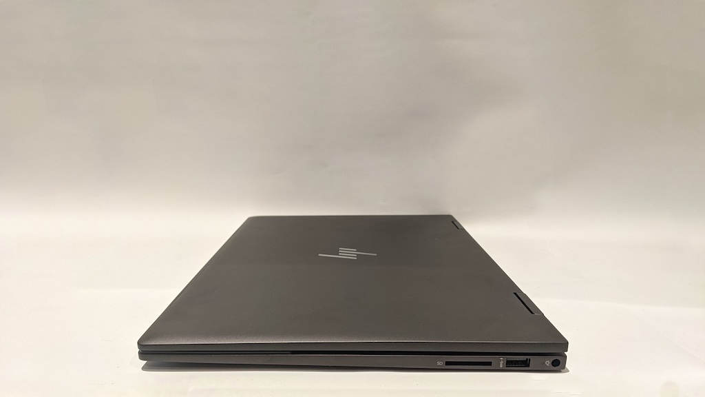 HP Envy 360 Convertible (15-ee0502AU)