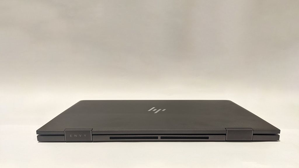 HP Envy 360 Convertible (15-ee0502AU)