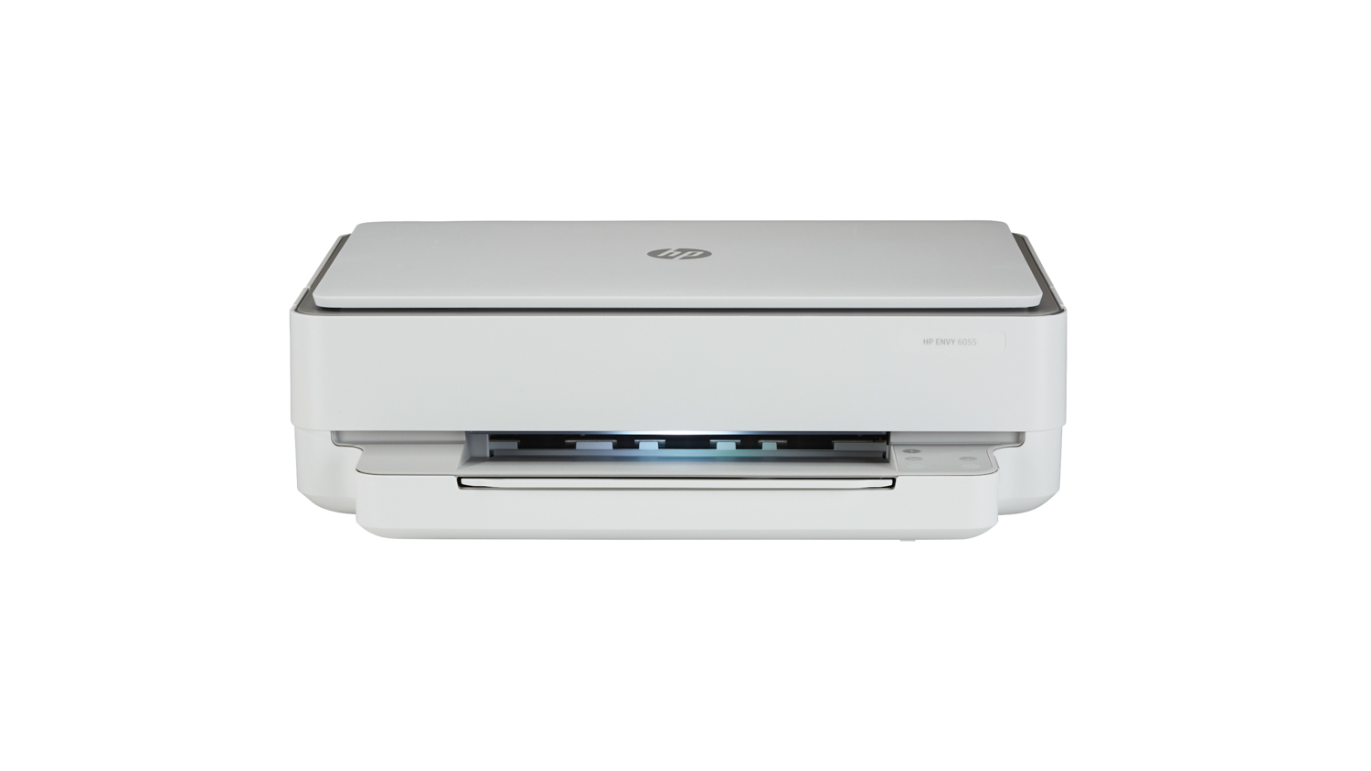 Hp Envy 6032e Review Printer Choice 2577