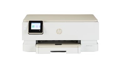 HP Envy Inspire 7220e