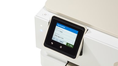 HP Envy Inspire 7220e