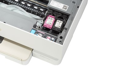 HP Envy Inspire 7220e