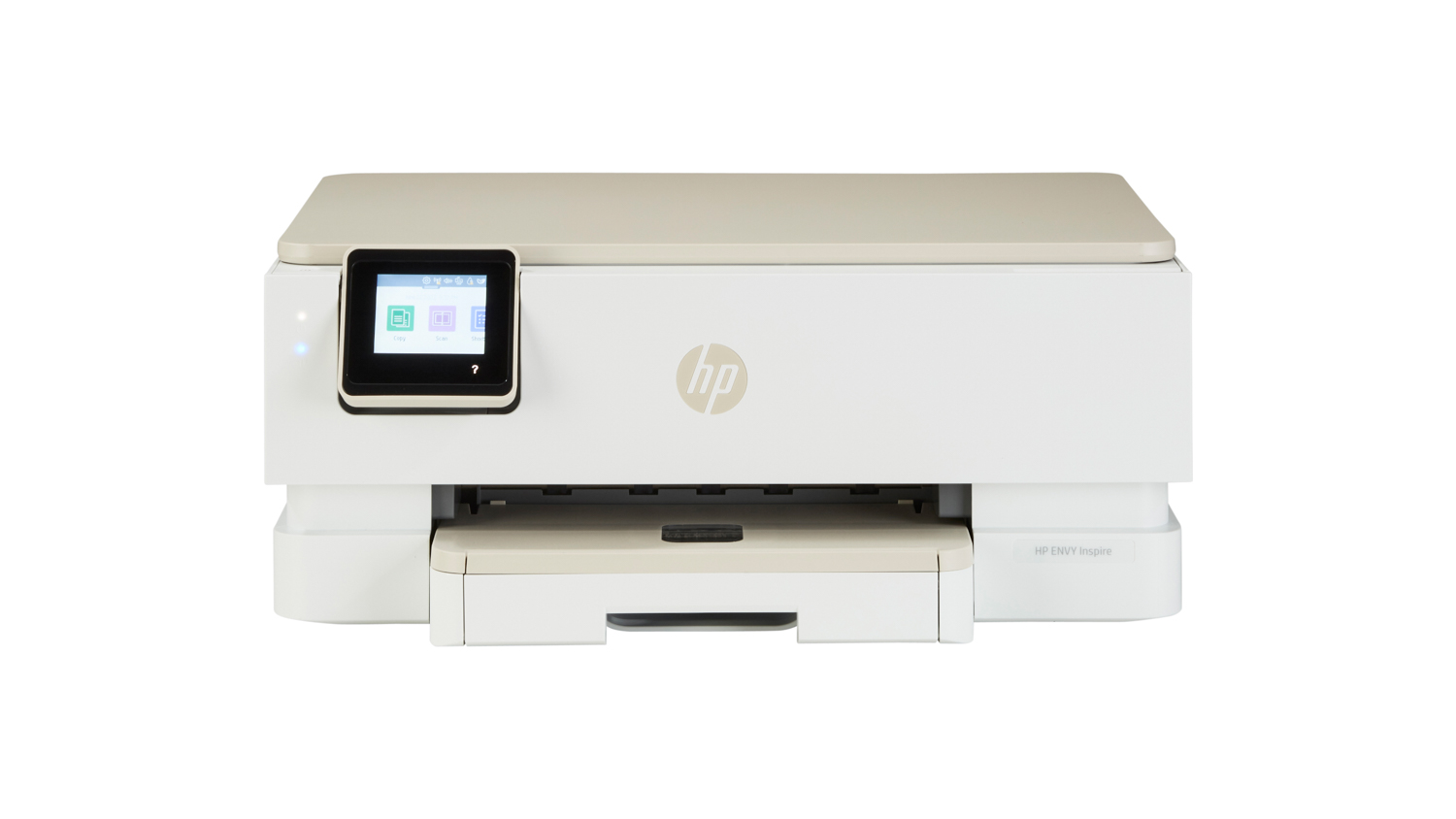 Hp Envy Inspire 7221e Review Printer Choice 