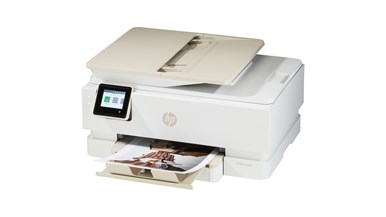 HP Envy Inspire 7920e