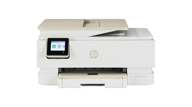 HP Envy Inspire 7920e