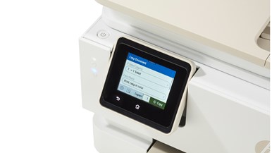 HP Envy Inspire 7920e