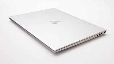 HP ENVY Laptop 13-aq1056TX