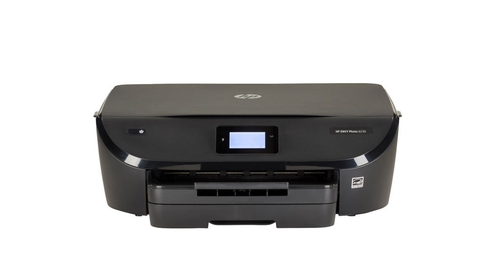 HP Envy Photo 6230 Review Multifunction and basic printer CHOICE