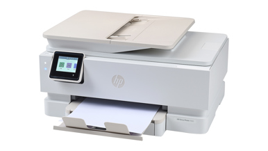 HP Envy Photo 7931