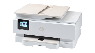 HP Envy Photo 7931