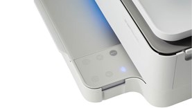 HP Envy Pro 6430 Review, Printer reviews 2024