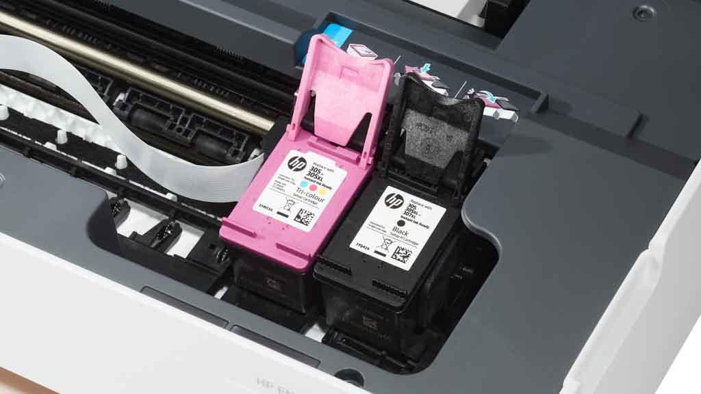 HP Envy Pro 6430 Review | Multifunction and basic printer | CHOICE