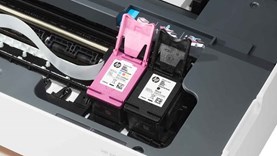 HP ENVY 6430e Wireless Printer - Tested and tamed! - Impulse Gamer