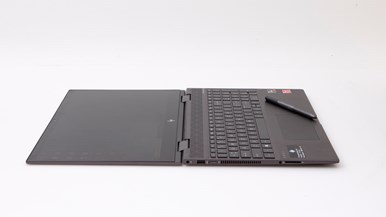 HP ENVY x360 - 15-cp0013au