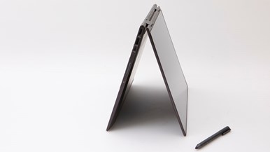 HP ENVY x360 - 15-cp0013au