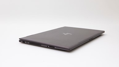 HP ENVY x360 - 15-cp0013au