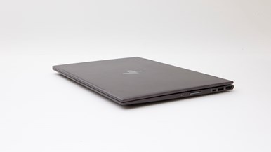 HP ENVY x360 - 15-cp0013au