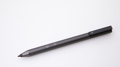 HP ENVY x360 - 15-cp0013au